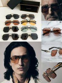 Picture of Jacques Marie Mage Sunglasses _SKUfw55047471fw